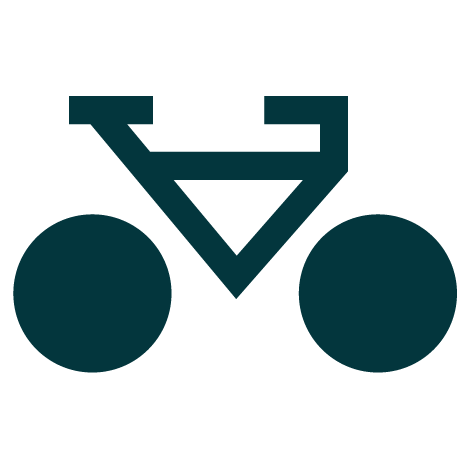 Agile Works Help Center home page